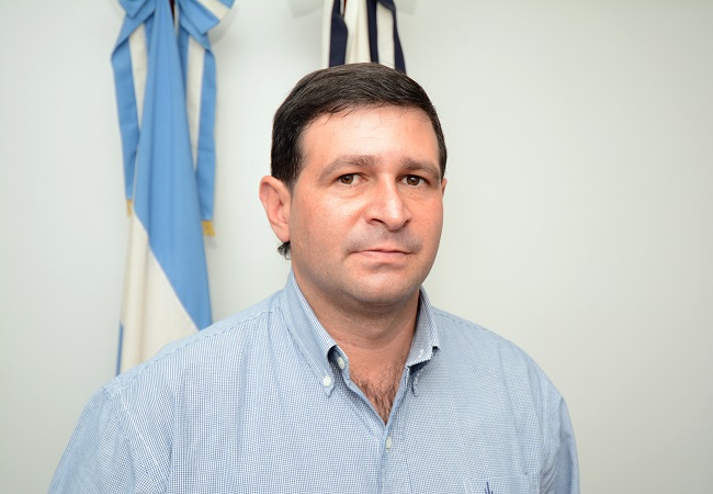 210117 Nuevo Anunvio Sorteos de Viviendas 2