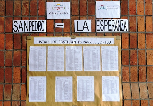 070317 Listado General Sorteo San Pedro