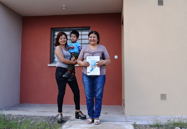 040417 Sorteo de ubicacion Perico 6