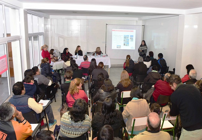 020617 Capacitacion en termotanque solar para adjudicatarios de ATSA WEB
