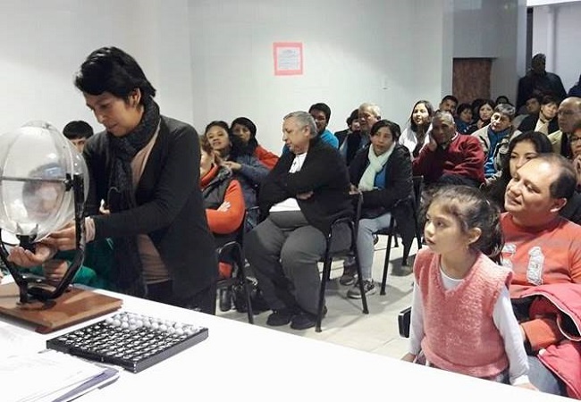 020617 Sorteo de ubicacion para familias de ATSA WEB