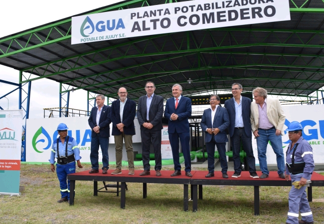 150319 IVUJ en Planta Potabilizadora Alto Comedero crop 650x450