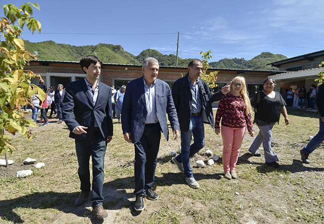 140419 IVUJ Inauguración 6 650x450