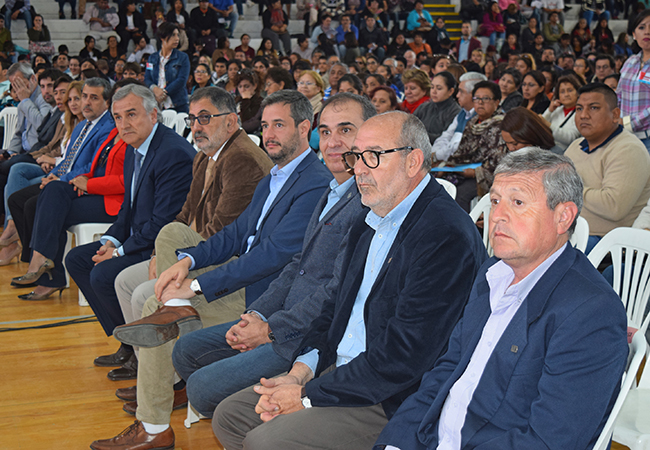 140519 Fotos Sorteo GJ Cámara IVUJ 8ch