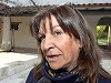 050716 Liliana Araujo IPV Tucumán100