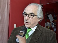 050716 Víctor Fernández Esteban IPV Salta