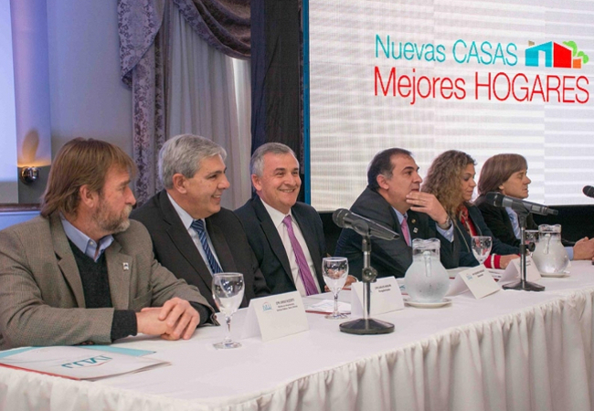 gmoralesprototiposviviendas