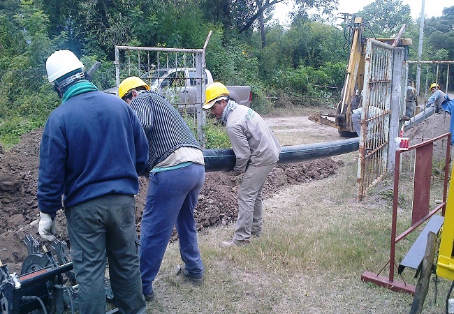 foto4 puesto viejo