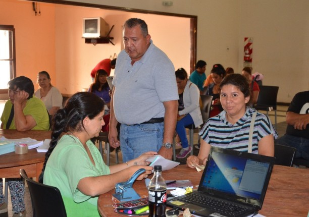 031116 IVUJ en San Pedro 3