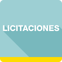 licitaciones