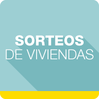 sorteos